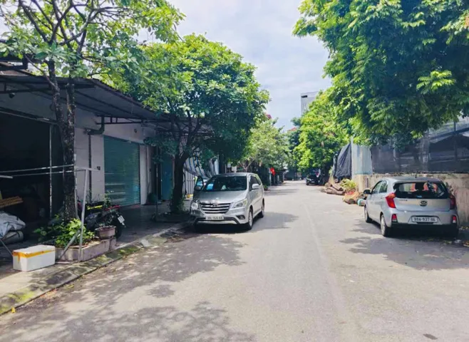Bán Nhà riêng 100m2 có sẵn 100 m2 thổ cư giá 5.8 tỷ tại - Chọn - Xã Phù Khê Thị xã Từ Sơn Bắc Ninh