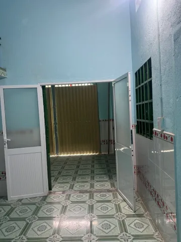 Bán Nhà trọ 100m2 có sẵn 100 m2 thổ cư giá 3.09 tỷ tại - Chọn - Phường Dĩ An Thành phố Dĩ An Bình Dương