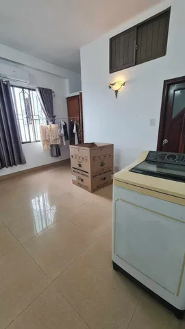 BÁN NHÀ MẶT TIỀN ĐƯỜNG SỐ 10, LINH TRUNG - 90m2 - GIÁ 11.5 TỶ TL