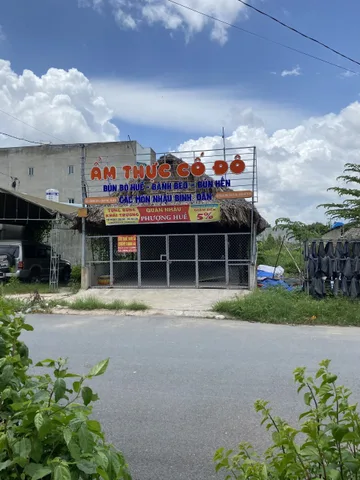 Bán Đất Tân Vũ Minh 120m2 thổ cư giá 3.5 tỷ tại - khu phố Đông Phường Vĩnh Phú Thị xã Thuận An Bình Dương