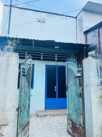 Bán Đất 70m2 có sẵn 70 m2 thổ cư giá 3.99 tỷ tại Đường số 17 Phường Linh Trung Quận Thủ Đức TP. Hồ Chí Minh