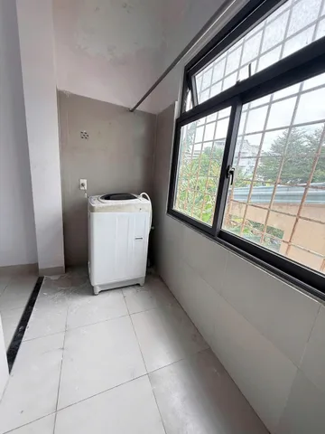 CHO THUÊ NHÀ GIANG CHÂU 📌📌📌LÀM VIỆC TRỰC TIẾP GIÁ TỐT !!!