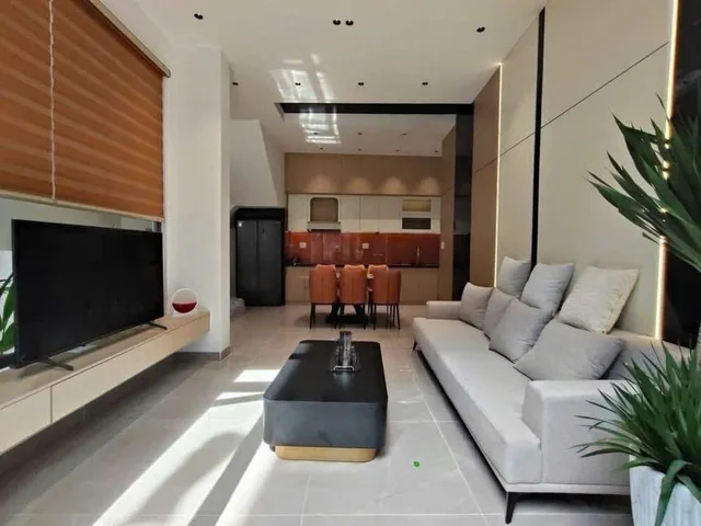 CHO THUÊ NHÀ 3 TẦNG TRẦN CAO VÂN 📌📌📌LÀM VIỆC TRỰC TIẾP GIÁ TỐT !!!