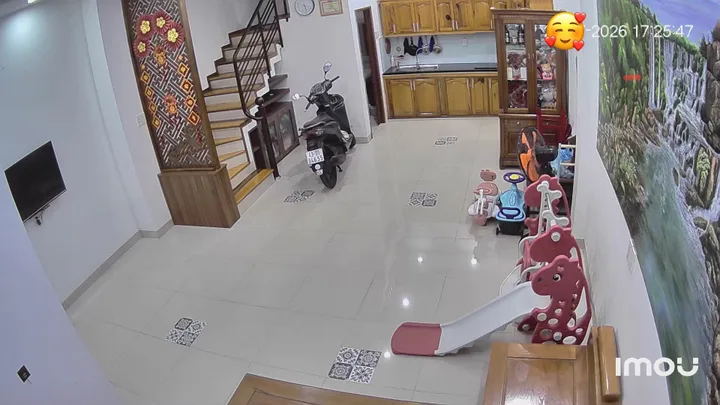 Bán Nhà K59 Đường Trương Chí Cương Phường Hòa Cường TP Đà Nẵng. Nhà ngang 5m. Giá 4Ty650 TLCC