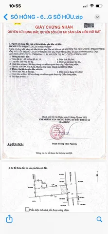 Bán Nhà Hẻm 136/8 Vạn Kiếp, P.3, Bình Thạnh