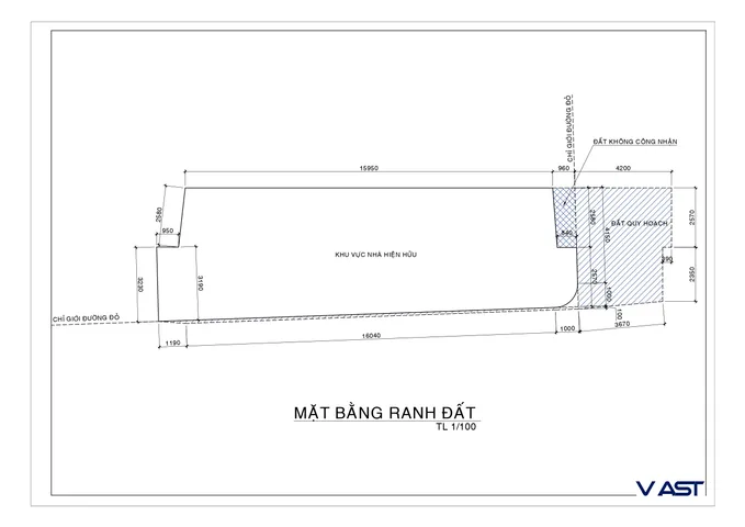 Bán Nhà Mặt Tiền 237-239 Lý Thái Tổ , Phường 9 , Quận 10