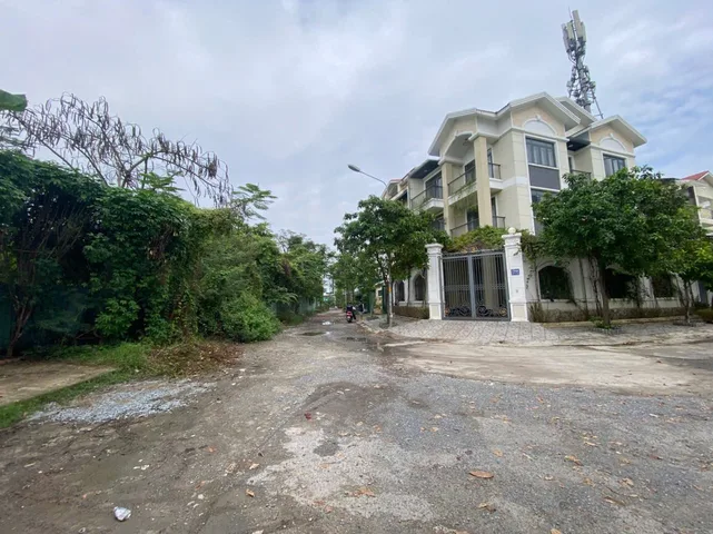 Bán Nhà Hẻm 179/68 Đặng Thuỳ Trâm, P13, Bình Thạnh