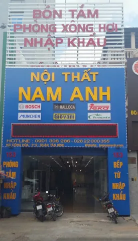 Bán Nhà Mặt Tiền 153 Cộng Hoà, P.12, Tân Bình