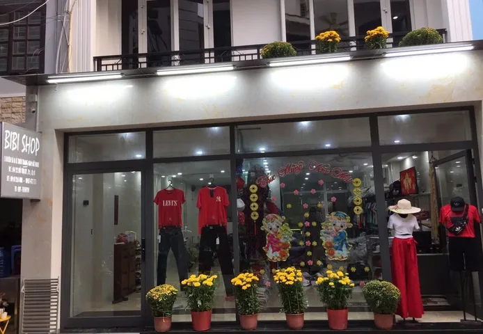Bán Nhà Hẻm 84/22-23 Hồ Thị Kỷ, Phường 01, Quận 10