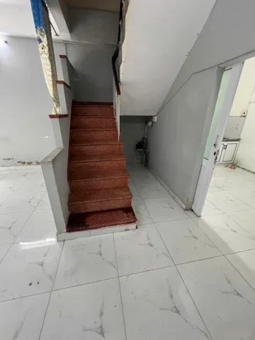 Bán Nhà Hẻm 131/50 Thành Thái, Phường 14, Quận 10