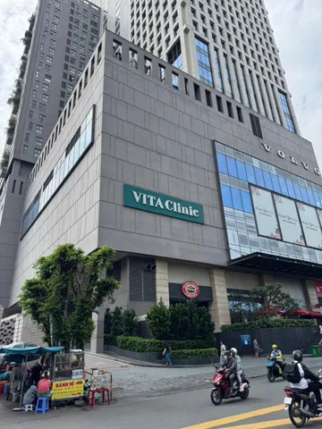 Bán Nhà Hẻm 3/1 Nguyễn Văn Thương, P.25, Bình Thạnh