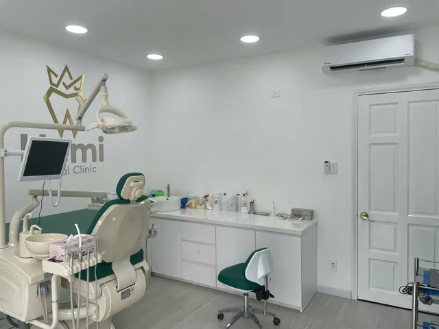 Bán Nhà Mặt Tiền 16-18 Lý Thái Tổ, Phường 2, Quận 3