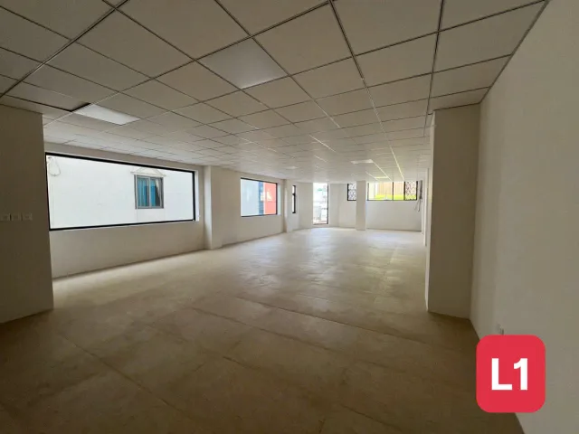 Bán Nhà Mặt Tiền 1A Trần Nhật Duật, Tân Định, Quận 1