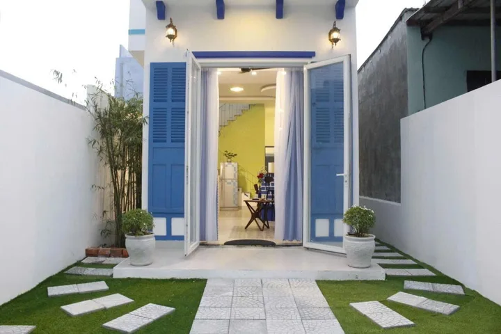 CHO THUÊ NHÀ 2 TẦNG LÝ VĂN PHỨC 📌📌📌LÀM VIỆC TRỰC TIẾP GIÁ TỐT !!!
