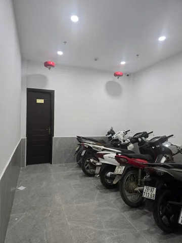 Bán Nhà Yên Hòa. Cầu Giấy. 7 Tầng Thang Máy. DT 64m2. MT 4.1m. Giá 14.9 Tỷ.