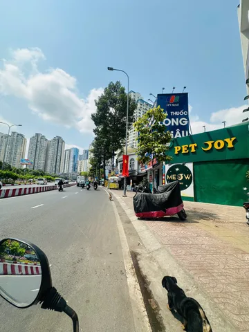Bán Nhà Hẻm 117/3 Nguyễn Hữu Cảnh,P.22, Bình Thạnh