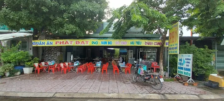 Bán Đất 330.1m² có sẵn full thổ cư giá 8 tỷ (thương lượng) tại Đường Phạm Hùng Long Thới Hòa Thành Tây Ninh