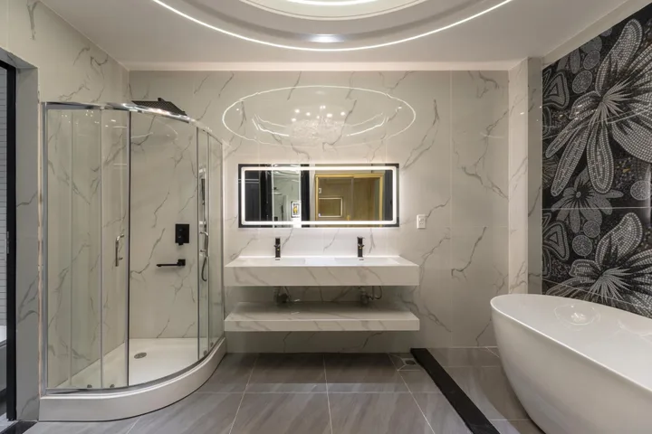 Bán Nhà Hẻm 76/34 đường số 59, P14, Gò vấp