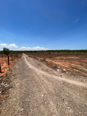 Bán Đất 1300m2 giá 1.3 tỷ tại lô hai Trần Bình Trọng, Thiện Nghiệp. LH: 0974090487