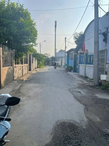 NHÀ - GIÁ 7,9 TỶ - KHU DÂN CƯ 2012/7 ĐƯỜNG LÊ VĂN LƯƠNG - DIỆN TÍCH ĐẤT 7,8M*30M - LH 0919089456