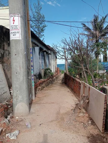 Bán 334m2 có sẵn 100 m2 thổ cư giá 11.5 tỷ tại Đường Lạc Long Quân. LH: 0974090487