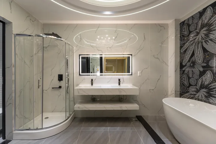 Bán Nhà Hẻm 76/34 đường số 59, P14, Gò vấp