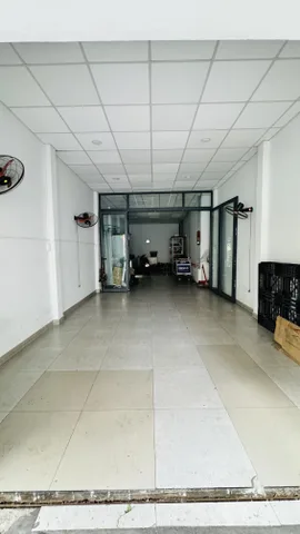 BÁN NHÀ 2 TẦNG HẺM 78 KHÁNH HỘI XE HƠI VÀO TỚI NHÀ QUẬN 4