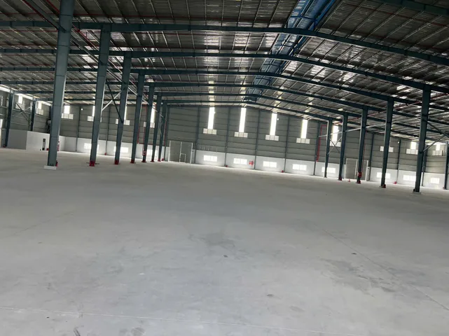 Chuyển nhượng đất kcn Minh Hưng sikico Bình Phước