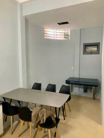 Bán Căn hộ chung cư 52m2 giá 4.7 tỷ tại - Chọn - Phường Thanh Khê Đông Quận Thanh Khê Đà Nẵng