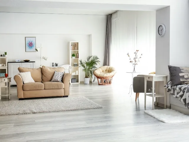 🎉 MỞ BÁN ĐỢT 1 – TẶNG FULL NỘI THẤT CHO 10 KHÁCH HÀNG ĐẦU TIÊN!