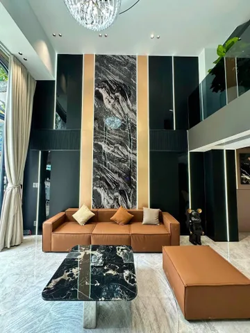 🍀 🍀🍀 TÒA CĂN HỘ LÊ ĐÌNH THÁM – HẢI CHÂU – DÒNG TIỀN 60TR/THÁNG – 15,8 TỶ TL - QUÁ ĐẸP