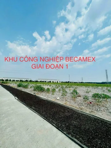 Bán Đất 170m2 có sẵn 50 m2 thổ cư giá 450 triệu tại - Chọn - Thị trấn Chơn Thành Thị xã Chơn Thành Bình Phước