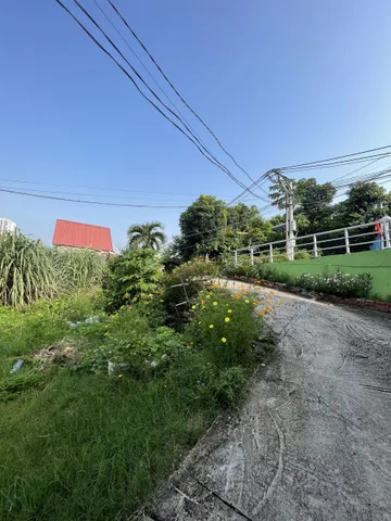 BÁN ĐẤT NGÕ 20 CAO XANH,OTO ĐỖ CỬA,HẠ LONG