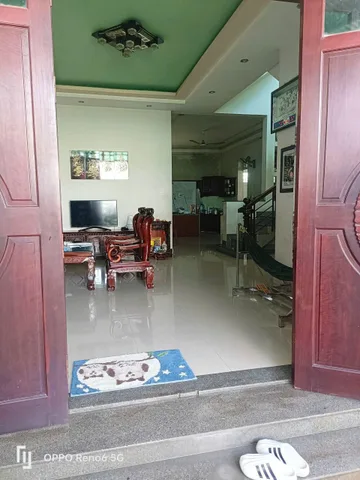 Bán Nhà riêng 122.6m2 có sẵn 122.6 m2 thổ cư giá 3.5 tỷ tại Đường Đồng Khởi Phường Tân Phong Thành phố Biên Hòa Đồng Nai