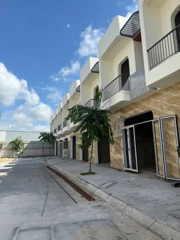 Bán Nhà riêng 72m2 có sẵn 72 m2 thổ cư giá 960 triệu tại - Chọn - Phường Tân Hiệp Thị xã Tân Uyên Bình Dương