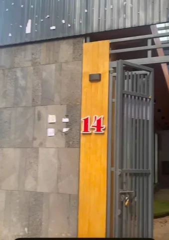 Bán Nhà riêng 272.8m2 có sẵn 272.8 m2 thổ cư giá 14 tỷ tại Phường Thành Công Thành phố Buôn Ma Thuột Đắk Lắk