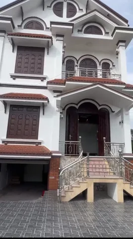 Bán Nhà riêng 82m2 có sẵn 82 m2 thổ cư giá 7.3 tỷ tại - Chọn - Xã Tân Hưng Thành phố Hải Dương Hải Dương