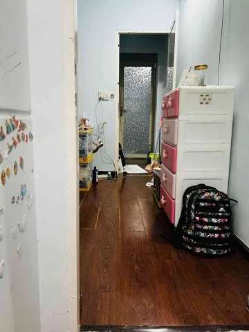 🏡 SIÊU PHẨM TRUNG TÂM SÀI GÒN - P10 TÂN BÌNH - 2 TẦNG
