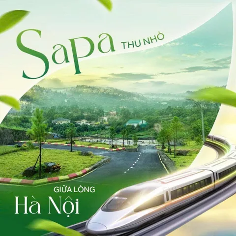 Bán Đất 78m2 có sẵn 78 m2 thổ cư giá 1.87 tỷ tại - Chọn - Xã Phú Cát Huyện Quốc Oai Hà Nội
