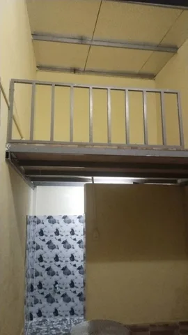 Cho thuê Nhà trọ/phòng trọ 15m2 giá 1.6 triệu tại Đường Cây Bàng Xã Tân Kiên Huyện Bình Chánh TP. Hồ Chí Minh