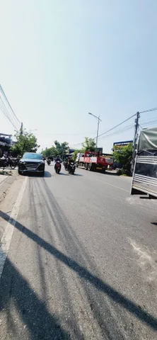 ❌❌❌ CHỈ HƠN 9 TỶ 90M MẶT ĐƯỜNG MÁNG NƯỚC KINH DOANH ĐẸP+LƯU KHÔNG 27M VĨNH KHÊ – AN ĐỒNG ❌❌❌