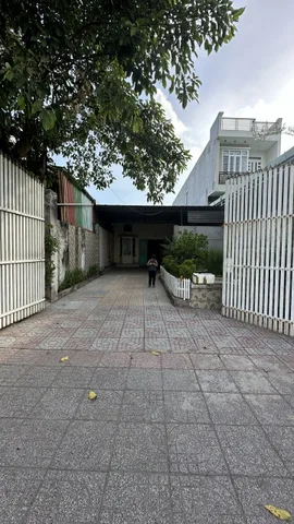 Bán Khách sạn 544m2 có sẵn 40 m2 thổ cư tại - Chọn - - Chọn - Thành phố Phú Mỹ Bà Rịa - Vũng Tàu