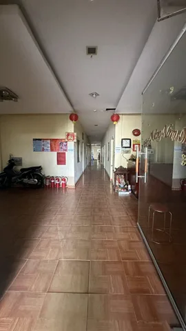 Bán Khách sạn 544m2 có sẵn 40 m2 thổ cư giá 12.5 tỷ tại - Chọn - Phường Mỹ Xuân Thành phố Phú Mỹ Bà Rịa - Vũng Tàu