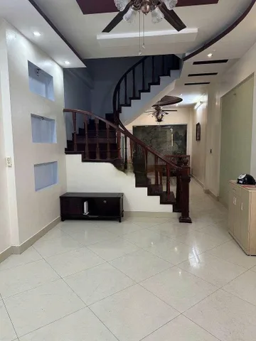 Cho thuê Nhà riêng 65m2 giá 18 triệu tại Đường Yên Hòa Phường Yên Hoà Quận Cầu Giấy Hà Nội