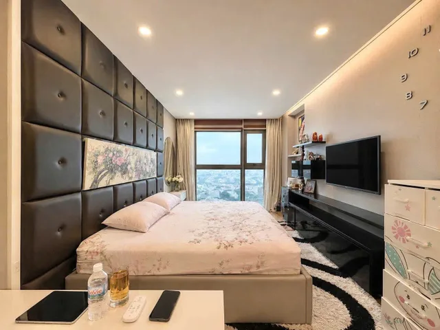 BDS HVL GIÁ TỐT NHẤT PEARL PLAZA