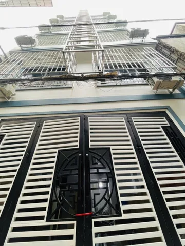 Bán CCMN thổ cư giá 19 tỷ tại Đường Phú Diễn Phường Phú Diễn, Hà Nội