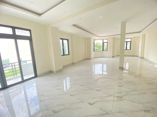 BDS HVL CHO THUÊ CĂN GÓC KDC KHANG AN Q9 GIÁ TỐT