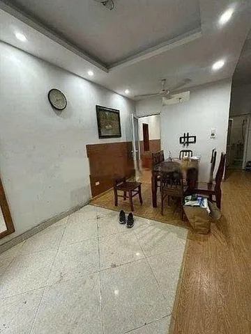 Cho thuê Nhà riêng 45m2 giá 12 triệu tại Đường Âu Cơ Phường Quảng An Quận Tây Hồ Hà Nội