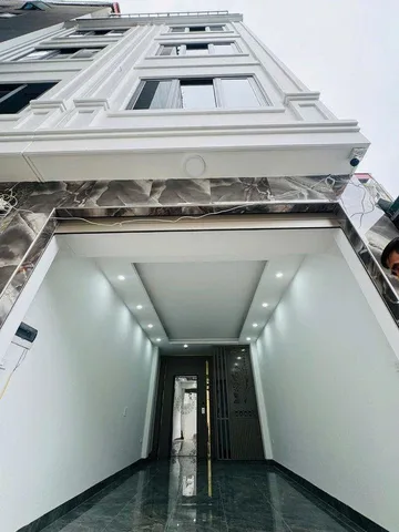 Bán Nhà riêng 35m2 có sẵn 35 m2 thổ cư giá 10.9 tỷ tại Đường Lạc Long Quân - Chọn - Phường Tây Hồ Hà Nội