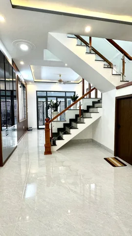 Bán Nhà riêng 90m2 thổ cư giá 5.6 tỷ tại Xã Bà Điểm mới,  TP. Hồ Chí Minh